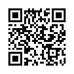 APD2220-000 QRCode