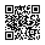 APD240VD-E1 QRCode