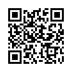 APD260VGTR-G1 QRCode