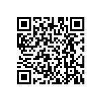 APD3224PBC-A-F01 QRCode