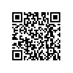 APD3224SECK-F01 QRCode