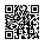 APD3224ZGC-F01 QRCode