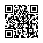 APD340VG-E1 QRCode