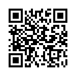 APD360VPL-G1 QRCode