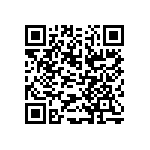 APDA3020LSYCK-J3-PF QRCode