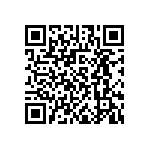 APDA3020SECK-J4-PF QRCode