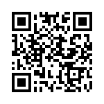 APDS-9002-021 QRCode