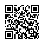 APDS-9190 QRCode