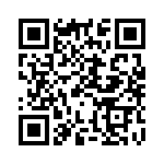 APE10148 QRCode