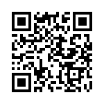 APE30018 QRCode