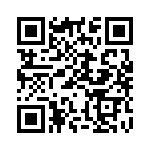 APE30060 QRCode