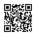 APE30148 QRCode