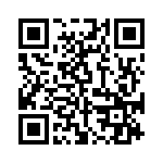 APECVA3010SYCK QRCode