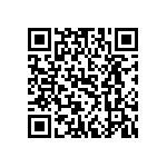 APED3528ZGC-F01 QRCode