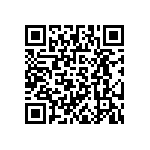 APED3820SYCK-F01 QRCode