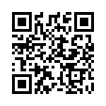 APEFC-R30 QRCode