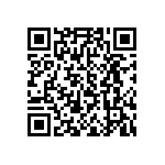 APETD3528SEC-J3-PRV QRCode