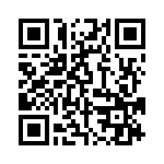 APETD3528ZGC QRCode