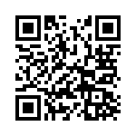 APF10212 QRCode