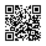 APF30206 QRCode