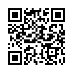 APF30260 QRCode