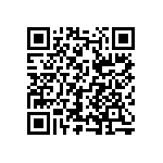 APFA2507LQBDSEEZGKC QRCode