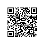 APFA3010LSEEZGKQBKC QRCode