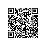 APFA3010LSEKJ3ZGKQBC QRCode