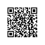 APFA3010SURCGKQBDC QRCode