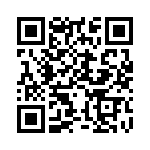 APG-BTW400 QRCode