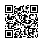 APG0603SEC-TT QRCode