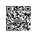 APG1-1REC2-2916-11 QRCode