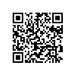 APG1-1REC2-2916-2 QRCode