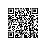 APG1-1REC4-34602-2 QRCode