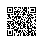 APG1-1REC4-35057-1 QRCode