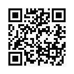 APG1-30591-5 QRCode