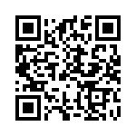 APG1-34931-3 QRCode