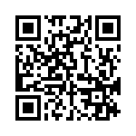 APG1608ZGC QRCode