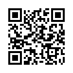 APG21-8498-1 QRCode