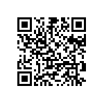 APG6-1REC3-4888-1 QRCode