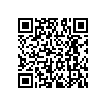 APG6-1REC4-34728-15 QRCode