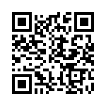 APG6-23138-5 QRCode