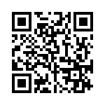 APG66-21616-15 QRCode