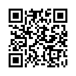 APG666-23974-2 QRCode