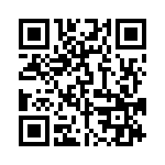 APG67-1561-2 QRCode