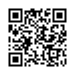 APG7-7332-3 QRCode