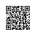 APGB112-4380-17 QRCode