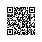 APGH411-20855-1 QRCode