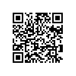 APGH66-35349-10 QRCode