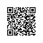 APGH81-1REC2-4683-4 QRCode